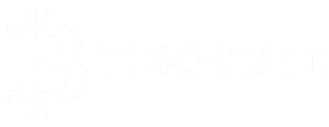 Bmokymai